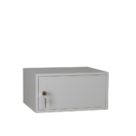 MustangSafes MS-WG5 Binnenkluis Binnenkluizen MustangSafes