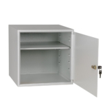 MustangSafes MS-WG6 Binnenkluis Binnenkluizen MustangSafes