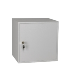 MustangSafes MS-WG6 Binnenkluis Binnenkluizen MustangSafes