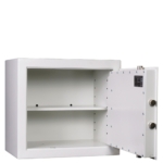 MustangSafes MSD-B 500 Privékluizen MustangSafes