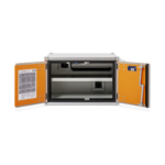 CEMO acculaadkast 8/5 Premium Plus Accukasten MustangSafes