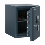 Chubbsafes DuoForce Grade III 40-KL Geen categorie MustangSafes