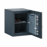 Chubbsafes DuoForce Grade III 40-KL Geen categorie MustangSafes