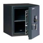 Chubbsafes DuoForce Grade III 65-KL Geen categorie MustangSafes