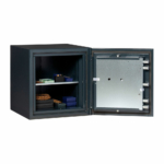 Chubbsafes DuoForce Grade III 65-KL Geen categorie MustangSafes
