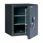 Chubbsafes DuoForce Grade III 120-KL Geen categorie MustangSafes