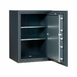 Chubbsafes DuoForce Grade III 160-KL Geen categorie MustangSafes