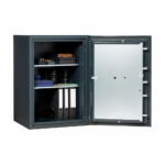 Chubbsafes DuoForce Grade III 160-KL Geen categorie MustangSafes