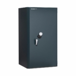 Chubbsafes DuoForce Grade III 225-KL Geen categorie MustangSafes