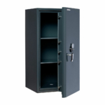 Chubbsafes DuoForce Grade III 225-KL Geen categorie MustangSafes