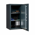 Chubbsafes DuoForce Grade III 225-KL Geen categorie MustangSafes
