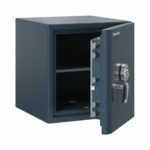 Chubbsafes DuoForce Grade III 65-EL Geen categorie MustangSafes