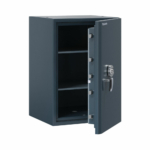 Chubbsafes DuoForce Grade III 160-EL Geen categorie MustangSafes