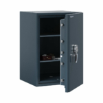Chubbsafes DuoForce Grade III 160-EL Geen categorie MustangSafes
