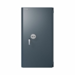 Chubbsafes DuoForce Grade III 225-EL Geen categorie MustangSafes