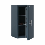 Chubbsafes DuoForce Grade III 225-EL Geen categorie MustangSafes