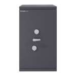 Chubbsafes TriForce T2 V-95 EX Brandwerende privékluizen MustangSafes