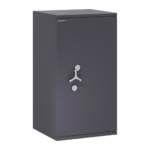 Chubbsafes TriForce T2 V-405 EX Brandwerende privékluizen MustangSafes