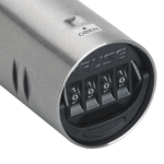 Kruse code 70 plus sleutelbuis Sleutelkastjes MustangSafes