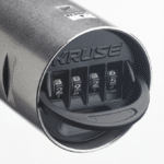 Kruse Code 70 SKG** gecertificeerde sleutelbuis Sleutelkastjes MustangSafes