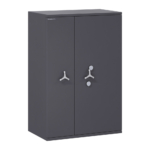 Chubbsafes TriForce T2 IV-885 EX Brandwerende privékluizen MustangSafes