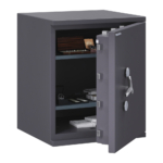 Chubbsafes TriForce T2 VI-245 EX Brandwerende privékluizen MustangSafes