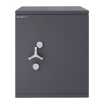 Chubbsafes TriForce T2 VI-245 EX Brandwerende privékluizen MustangSafes