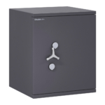 Chubbsafes TriForce T2 VI-245 EX Brandwerende privékluizen MustangSafes