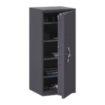 Chubbsafes TriForce T2 VI-520 EX Brandwerende privékluizen MustangSafes