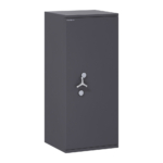 Chubbsafes TriForce T2 VI-520 EX Brandwerende privékluizen MustangSafes
