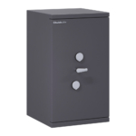 Chubbsafes TriForce T2 VI-95 EX Brandwerende privékluizen MustangSafes