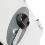 Phoenix Data Combi DS2501F Documentenkluizen MustangSafes