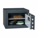 Chubbsafes Consul G0-15-EL Privékluizen MustangSafes