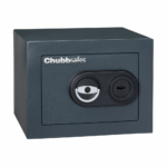 Chubbsafes Consul G0-15-KL Privékluizen MustangSafes