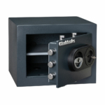 Chubbsafes Consul G0-15-KL Privékluizen MustangSafes