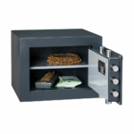 Chubbsafes Consul G0-15-KL Privékluizen MustangSafes