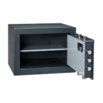 Chubbsafes Consul G0-25-EL Privékluizen MustangSafes