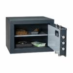 Chubbsafes Consul G1-20-EL Privékluizen MustangSafes