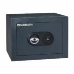 Chubbsafes Consul G1-25-KL Privékluizen MustangSafes