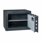 Chubbsafes Consul G0-25-KL Privékluizen MustangSafes