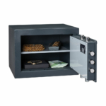 Chubbsafes Consul G1-25-KL Privékluizen MustangSafes