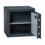 Chubbsafes Consul G1-40-EL Privékluizen MustangSafes
