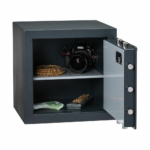 Chubbsafes Consul G1-40-EL Privékluizen MustangSafes
