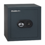 Chubbsafes Consul G1-40-KL Privékluizen MustangSafes