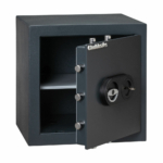 Chubbsafes Consul G1-40-KL Privékluizen MustangSafes
