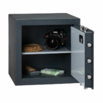 Chubbsafes Consul G1-40-KL Privékluizen MustangSafes