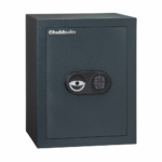 Chubbsafes Consul G0-50-EL Privékluizen MustangSafes
