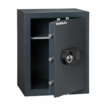 Chubbsafes Consul G0-50-EL Privékluizen MustangSafes