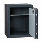 Chubbsafes Consul G1-50-EL Privékluizen MustangSafes