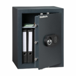 Chubbsafes Consul G1-50-EL Privékluizen MustangSafes
